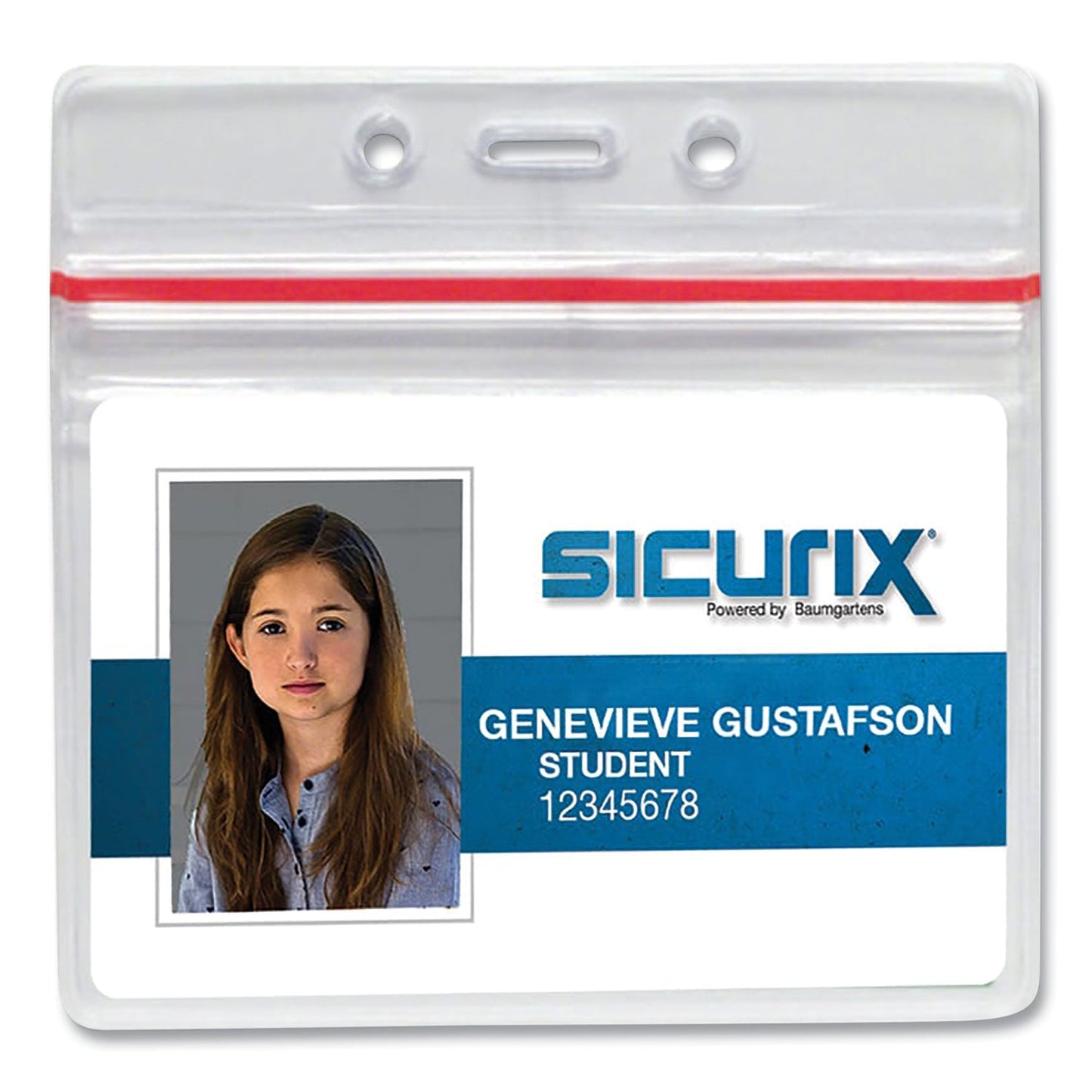 sicurix-sealable-card-holders-num-bau47830_1