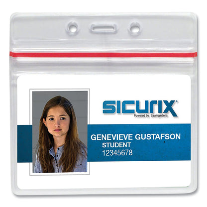 sicurix-sealable-card-holders-num-bau47830_1
