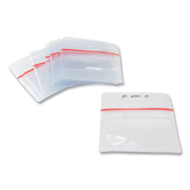 sicurix-sealable-card-holders-num-bau47830_2