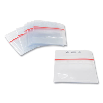 sicurix-sealable-card-holders-num-bau47830_2