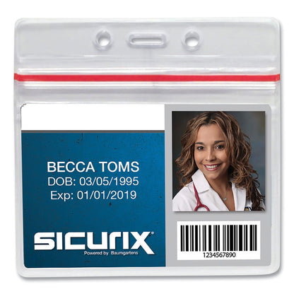 sicurix-sealable-card-holders-num-bau47830_3