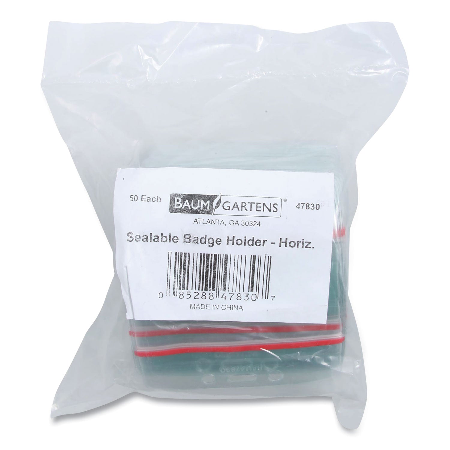 sicurix-sealable-card-holders-num-bau47830_4