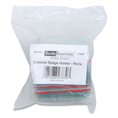 sicurix-sealable-card-holders-num-bau47830_4