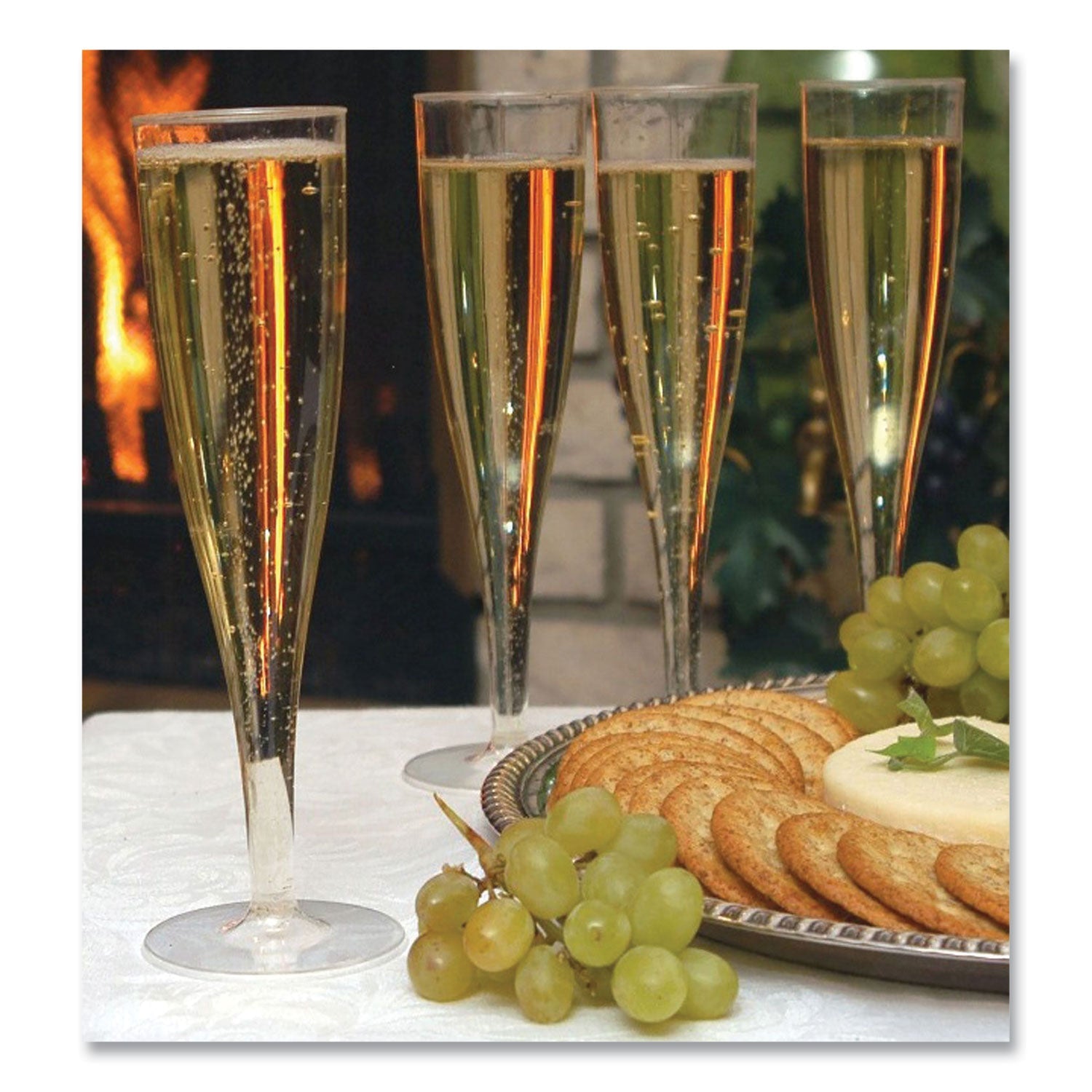 tablemate-plastic-champagne-glasses-num-tbl0244z_1