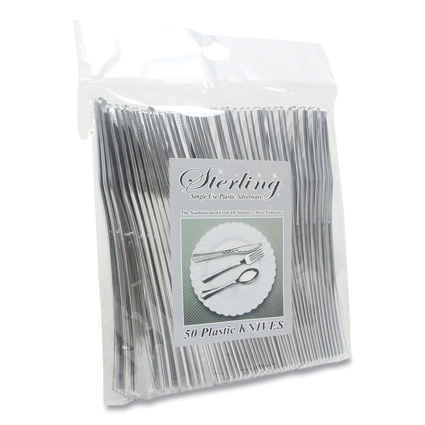 tablemate-sterling-heavy-duty-plastic-cutlery-num-tbl8305ksv_1
