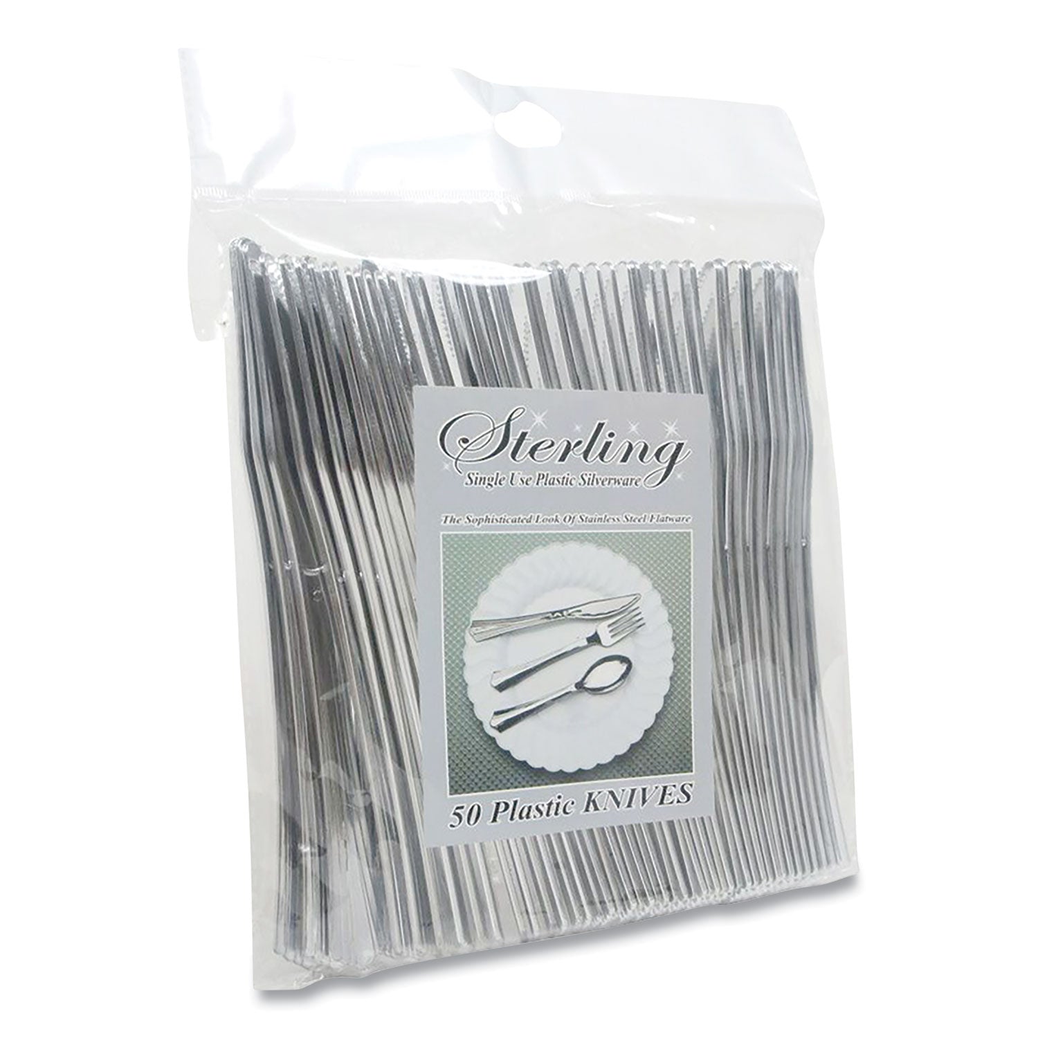 tablemate-sterling-heavy-duty-plastic-cutlery-num-tbl8305ksv_1