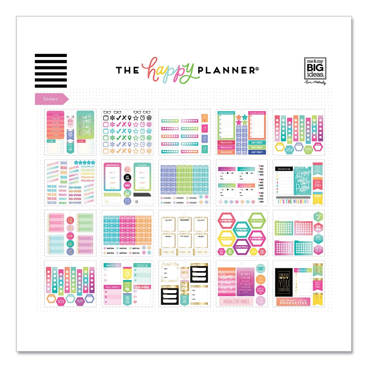 the-happy-planner-productivity-multi-accessory-pack-num-thlplmp02_4