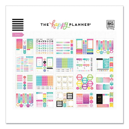 the-happy-planner-productivity-multi-accessory-pack-num-thlplmp02_4
