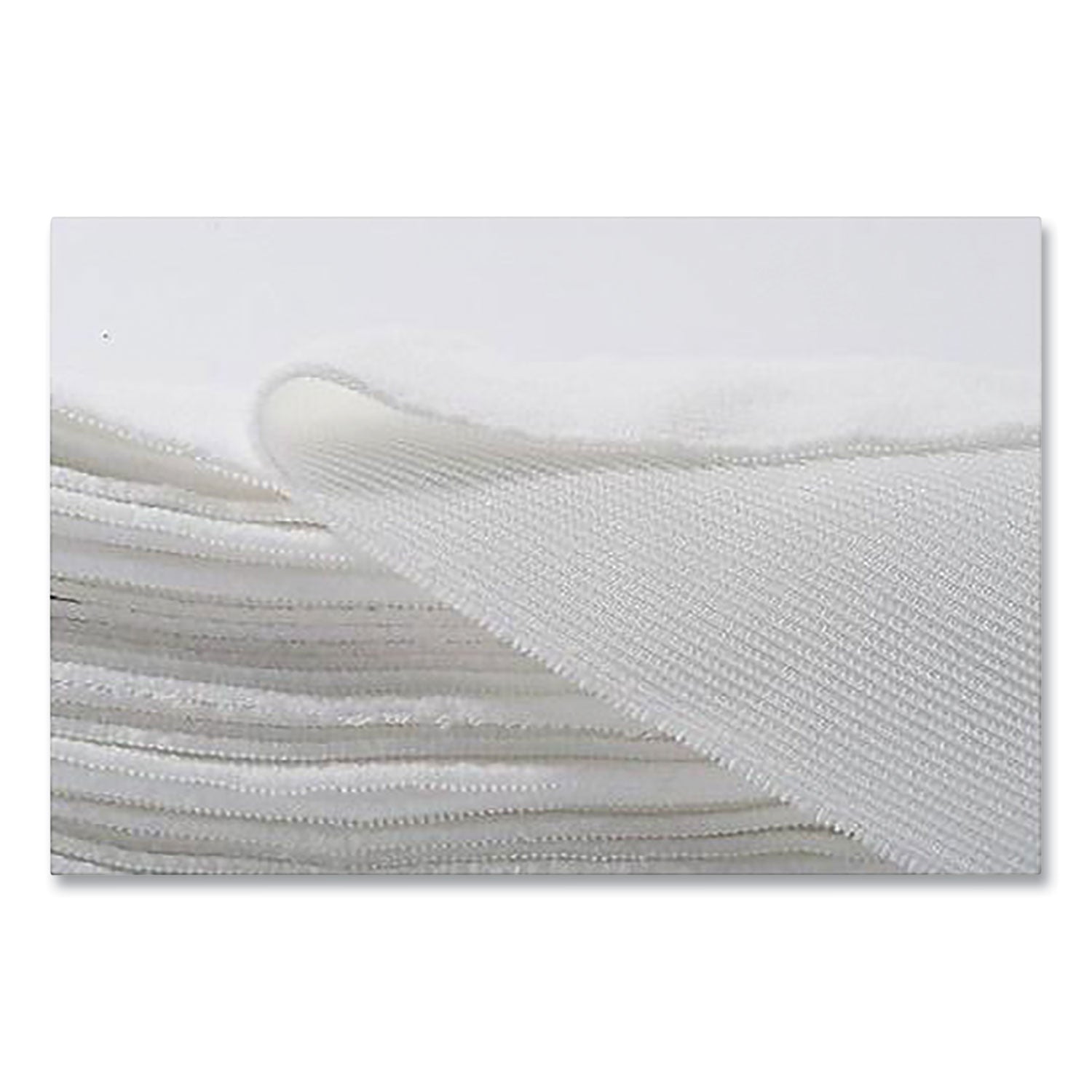 trustmedical-freedom-s1-disposable-microfiber-wet-dry-dust-mop-pads-num-tmdtmmp446018_1