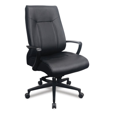 tempur-pedic-executive-chair-num-tmetp2500blkl_2