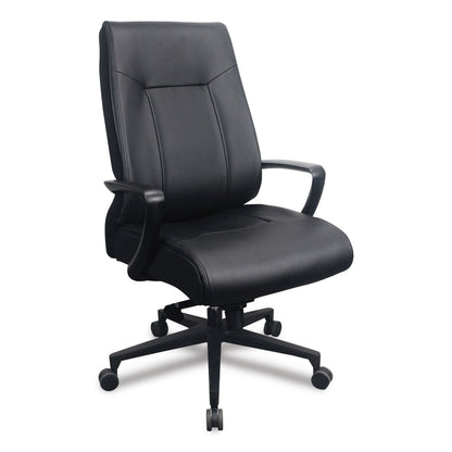 tempur-pedic-executive-chair-num-tmetp2500blkl_2
