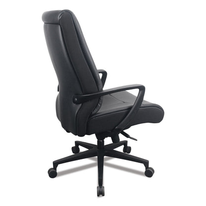 tempur-pedic-executive-chair-num-tmetp2500blkl_3