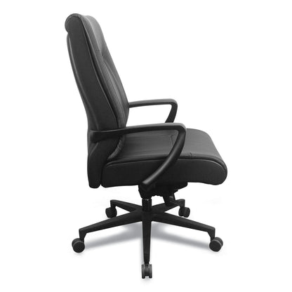 tempur-pedic-executive-chair-num-tmetp2500blkl_4