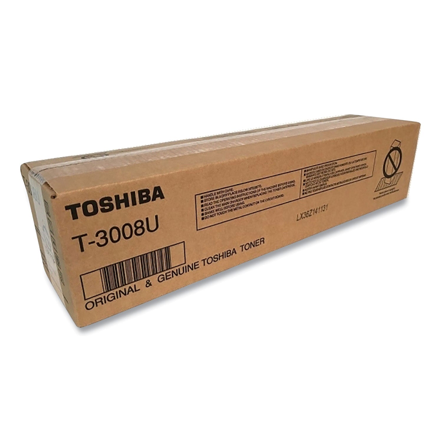 toshiba-original-toner-cartridge-num-tost3008u_1