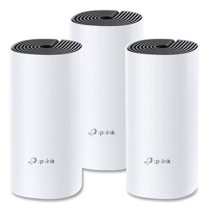 tp-link-deco-m4-ac1200-whole-home-mesh-wi-fi-system-num-tpldecom43pack_1