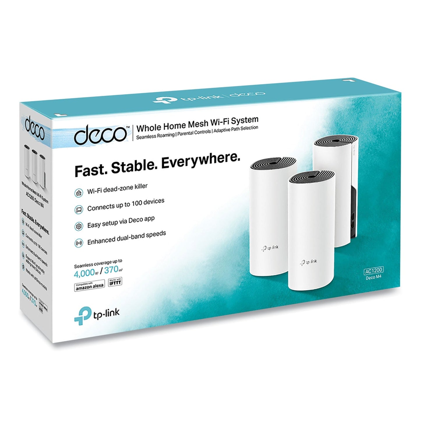 tp-link-deco-m4-ac1200-whole-home-mesh-wi-fi-system-num-tpldecom43pack_2