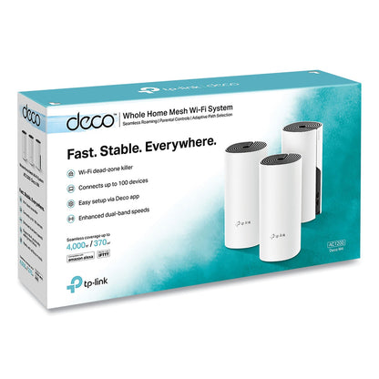 tp-link-deco-m4-ac1200-whole-home-mesh-wi-fi-system-num-tpldecom43pack_2