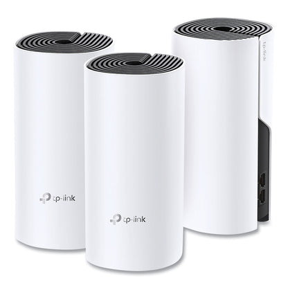 tp-link-deco-m4-ac1200-whole-home-mesh-wi-fi-system-num-tpldecom43pack_3