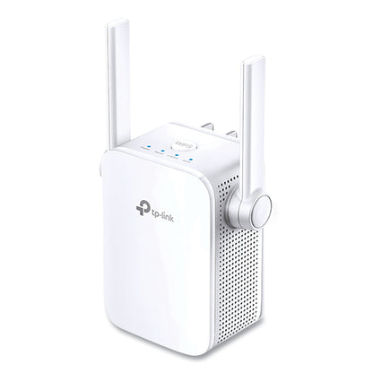 tp-link-re305-ac1200-wi-fi-range-extender-num-tplre305_1