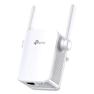 tp-link-re305-ac1200-wi-fi-range-extender-num-tplre305_2