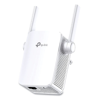 tp-link-re305-ac1200-wi-fi-range-extender-num-tplre305_2