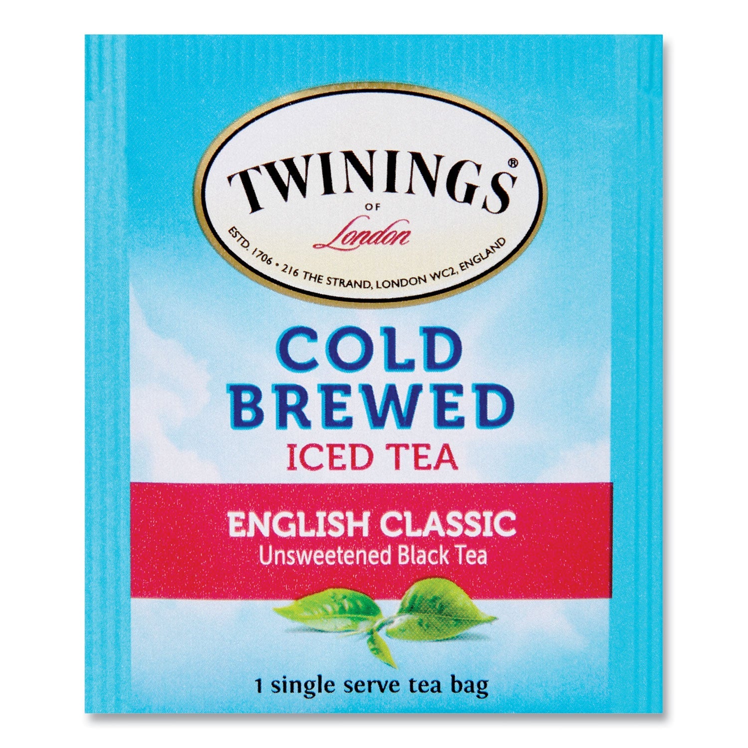 twinings-cold-brew-iced-tea-bags-num-twg51331_2
