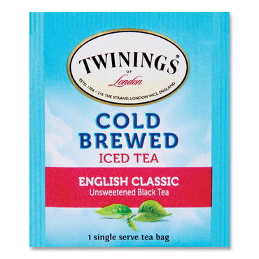 twinings-cold-brew-iced-tea-bags-num-twg51331_2