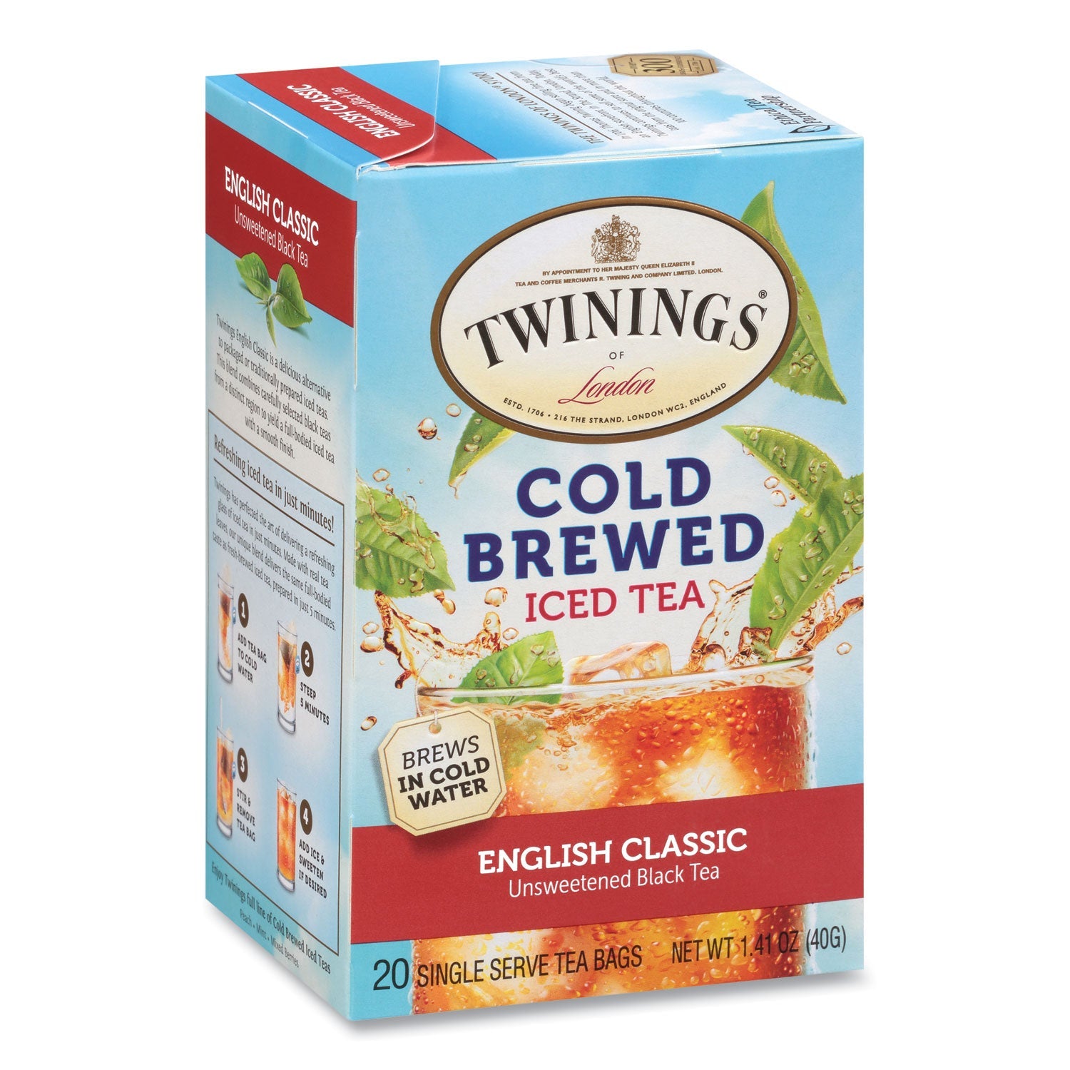 twinings-cold-brew-iced-tea-bags-num-twg51331_3