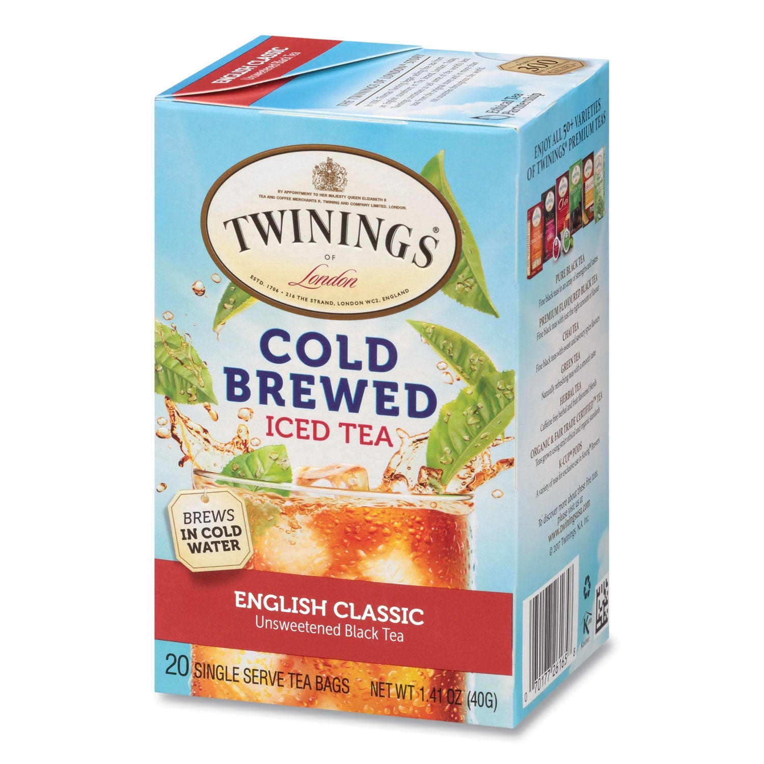 twinings-cold-brew-iced-tea-bags-num-twg51331_4