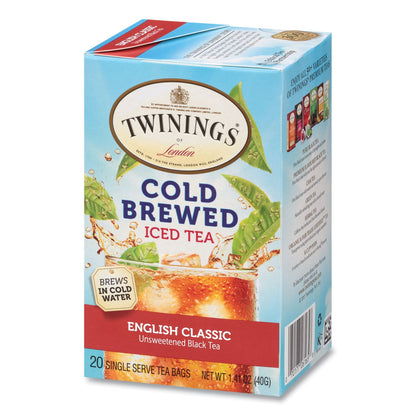 twinings-cold-brew-iced-tea-bags-num-twg51331_4