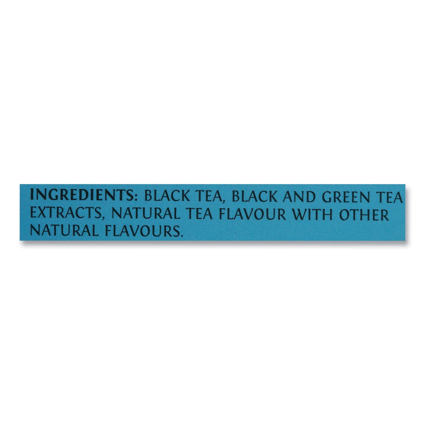 twinings-cold-brew-iced-tea-bags-num-twg51331_5