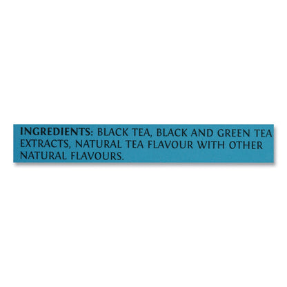twinings-cold-brew-iced-tea-bags-num-twg51331_5