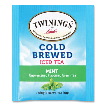twinings-cold-brew-iced-tea-bags-num-twg51335_2