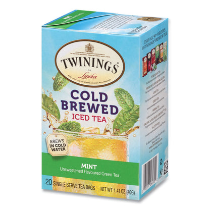twinings-cold-brew-iced-tea-bags-num-twg51335_4