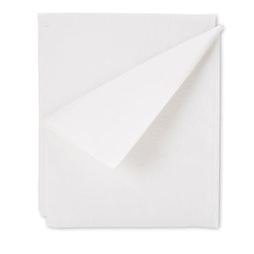 McKesson General Purpose Drape Breast Drape 24 W X 40 L Inch NonSterile (180616_CS)