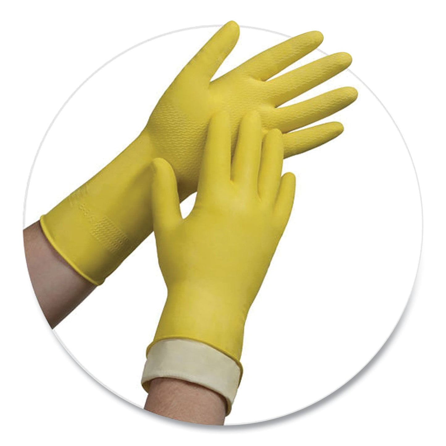 ambitex-pro-l6500-series-flock-lined-latex-gloves-12-long-15-mil-x-large-yellow-12-pairs-txilxl6500_2