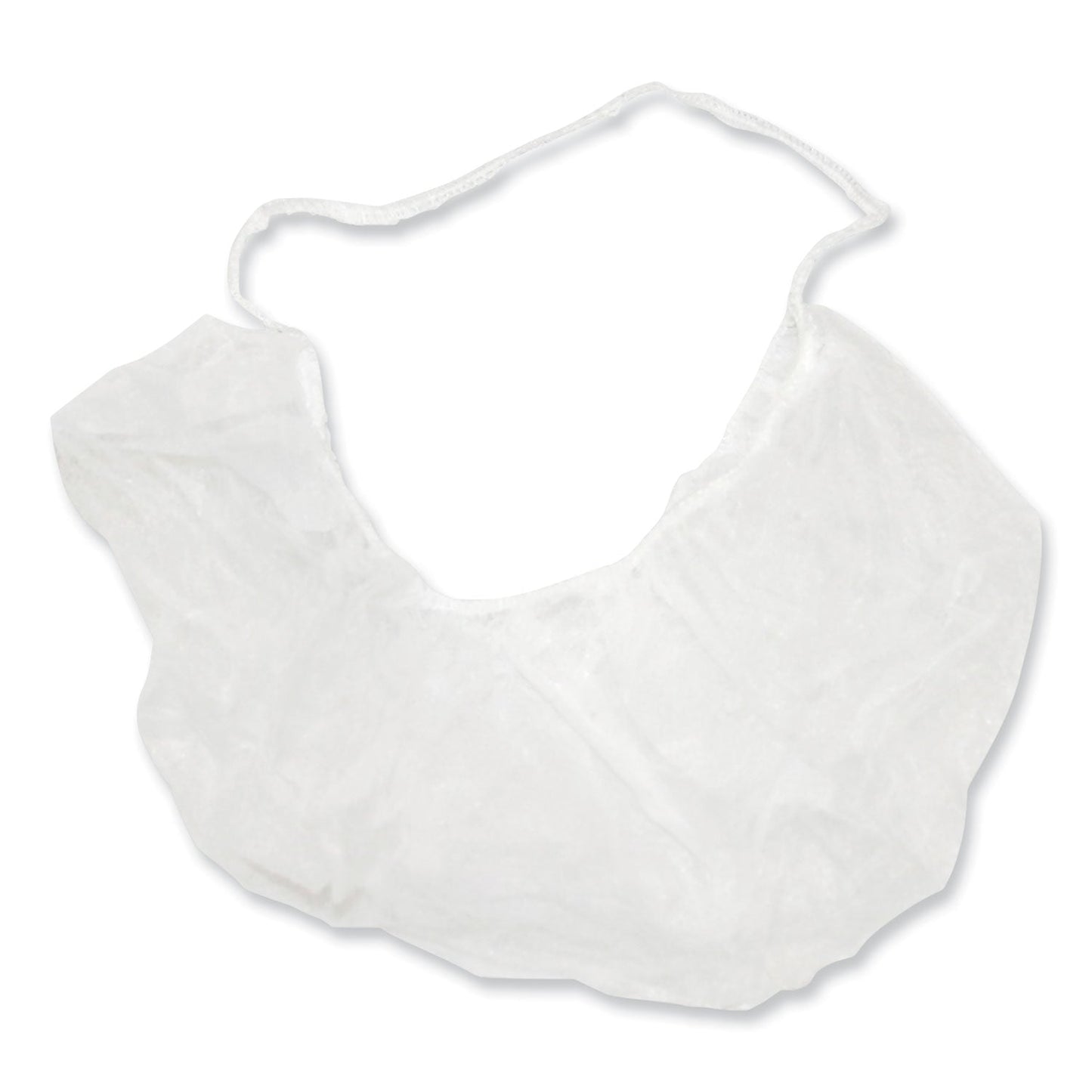 ambitex-brd-series-polypropylene-beard-nets-one-size-fits-most-white-100-pack-10-packs-carton-txibrd1000_1