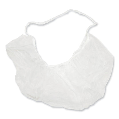 ambitex-brd-series-polypropylene-beard-nets-one-size-fits-most-white-100-pack-10-packs-carton-txibrd1000_1