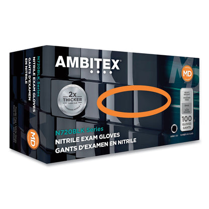 ambitex-n720-series-powder-free-nitrile-gloves-6-mil-2x-large-black-100-box-10-boxes-carton-txinxxl720blk_1