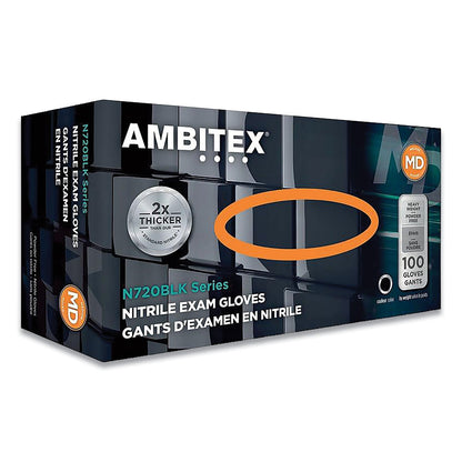 ambitex-n720-series-powder-free-nitrile-gloves-6-mil-medium-black-100-box-10-boxes-carton-txinmd720blk_1