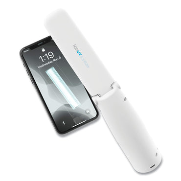 tzumi-ionuv-mini-sanitizer-wand-num-tzm7548st_2