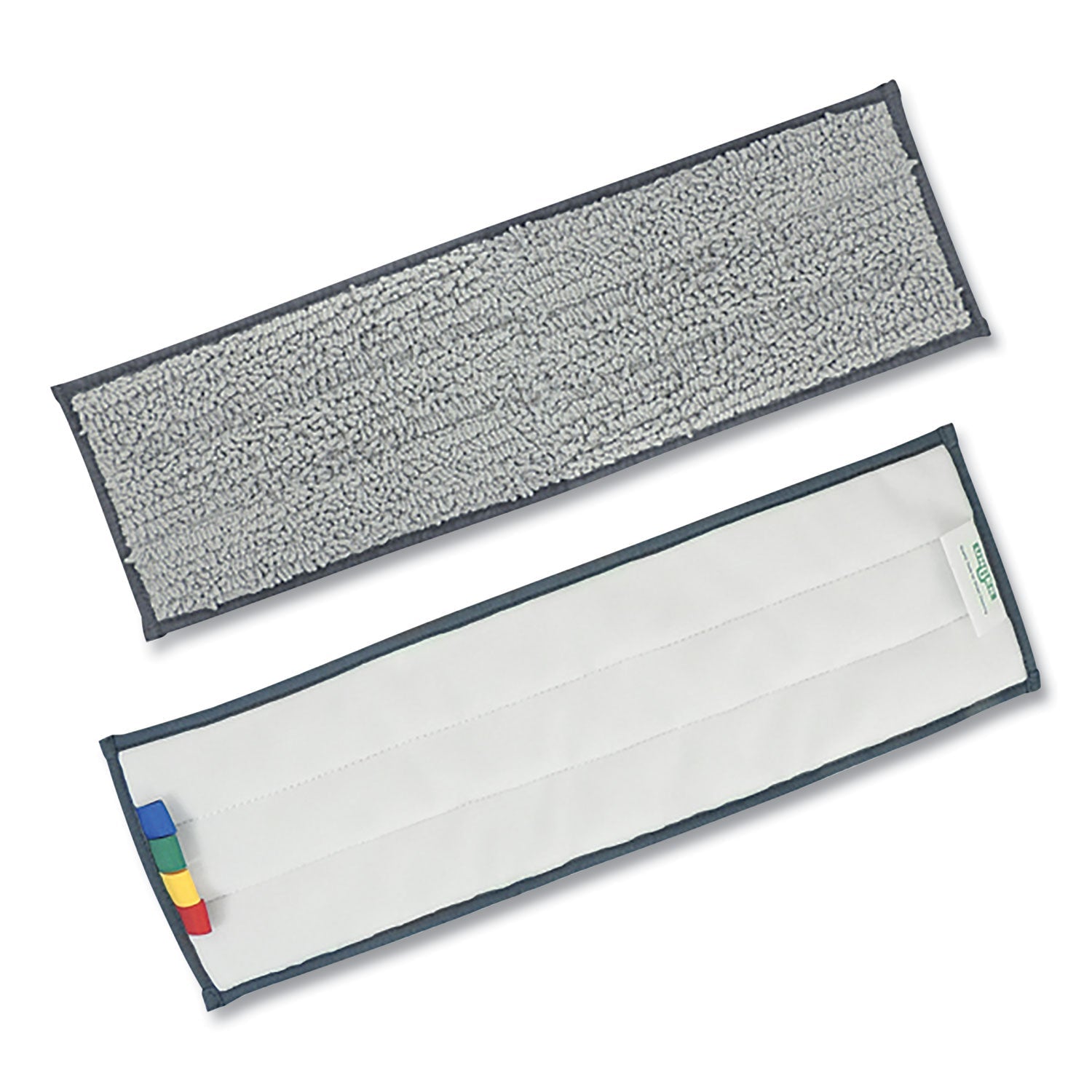 unger-excella-reusable-mopping-pad-num-ungef40m_1