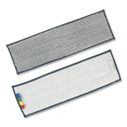 unger-excella-reusable-mopping-pad-num-ungef40m_1