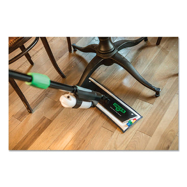 unger-excella-reusable-mopping-pad-num-ungef40m_2