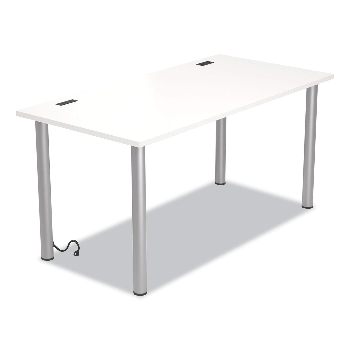 union-scale-essentials-writing-table-desk-with-integrated-power-management-num-uos24398966_1