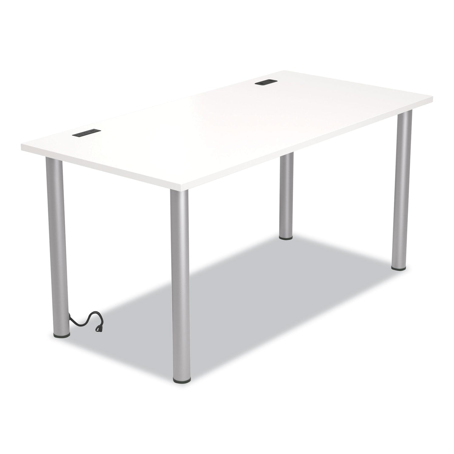 union-scale-essentials-writing-table-desk-with-integrated-power-management-num-uos24398966_1
