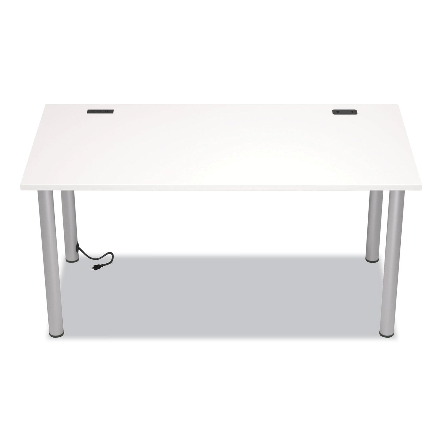 union-scale-essentials-writing-table-desk-with-integrated-power-management-num-uos24398966_2