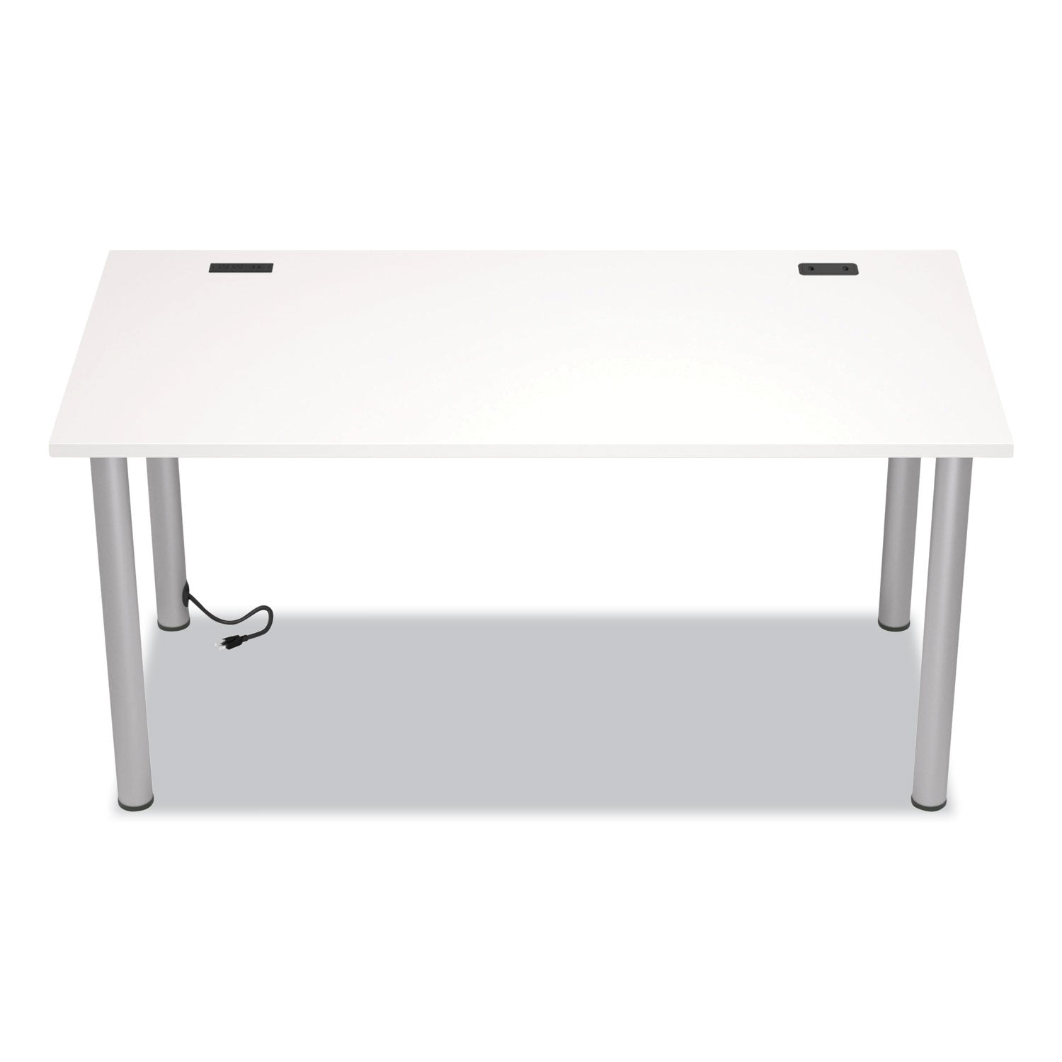 union-scale-essentials-writing-table-desk-with-integrated-power-management-num-uos24398966_2