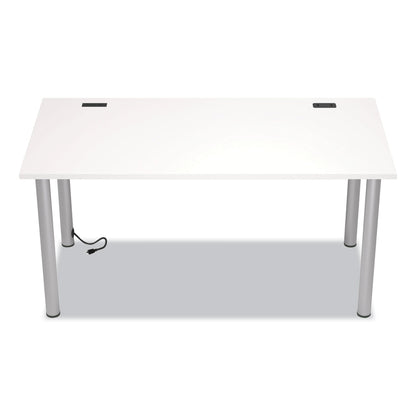 union-scale-essentials-writing-table-desk-with-integrated-power-management-num-uos24398966_2