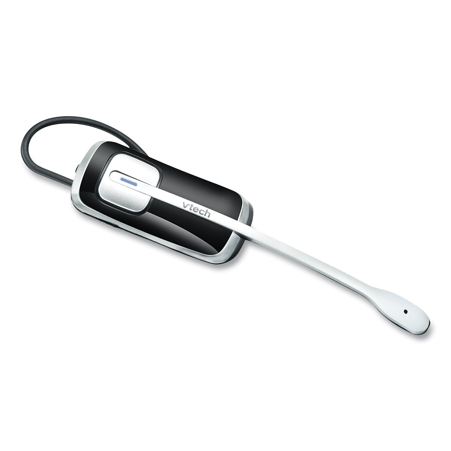 vtech-cordless-headset-num-vteis6200_1